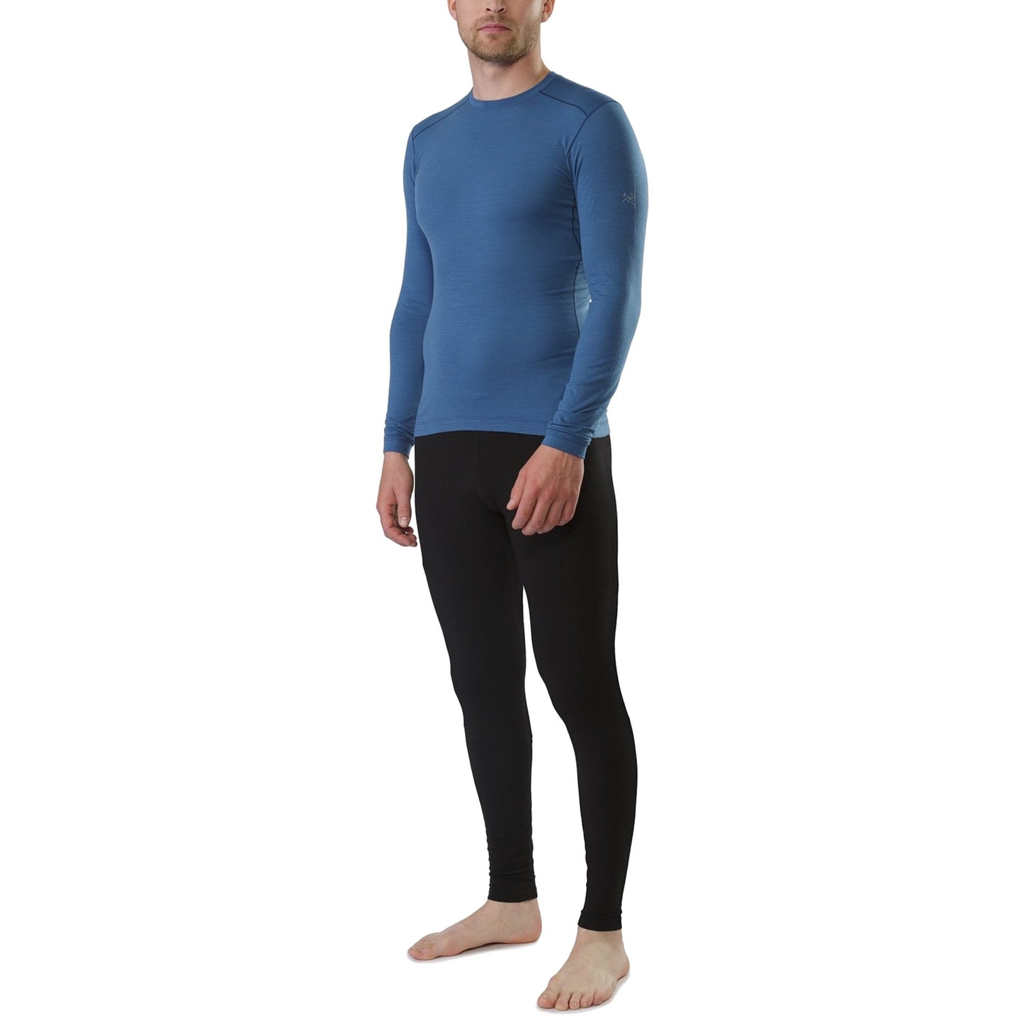 Pantallon thermique pour Hommes