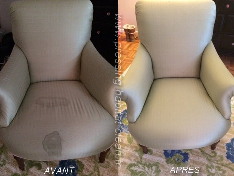 Nettoyeur Tapis, moquettes et Couettes Concentrè