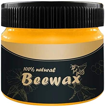 BEEWAX - CUIR liquide 250 ml