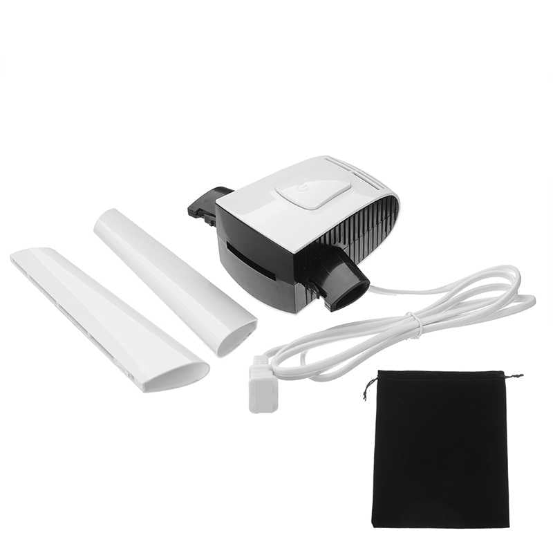 Cintre électrique Portable pour vêtements et chaussures, Machine de séchage, maison, dortoir, sèche-linge