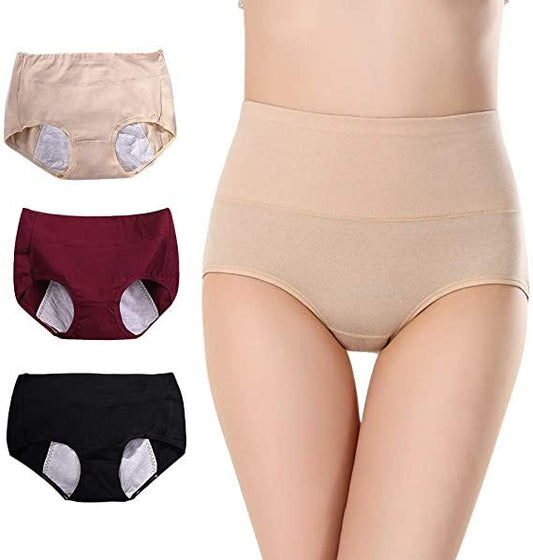 CULOTTES PERIODE Des règles "CULOTTES MENSTRUELLES"