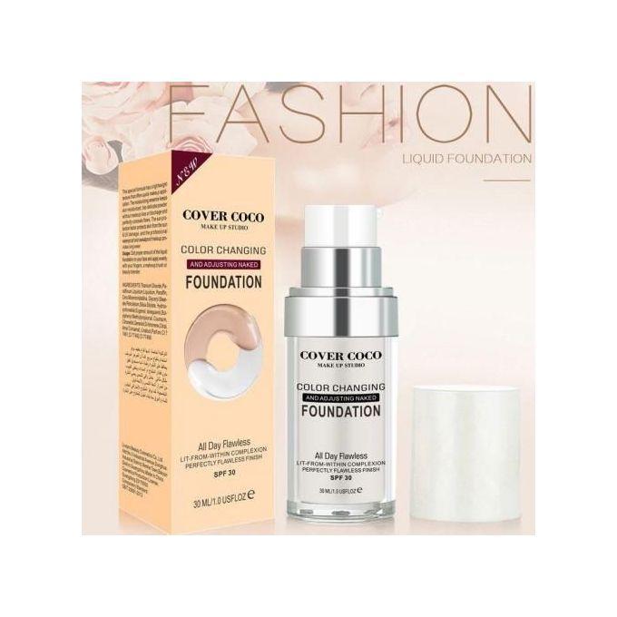 Crème pour hommes Instant Tone Up